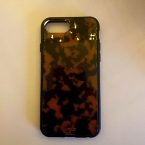 iPhone 6s Phone Case